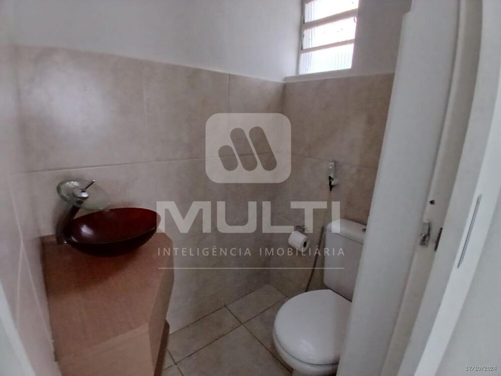 Casa, 1 quarto, 123 m² - Foto 31