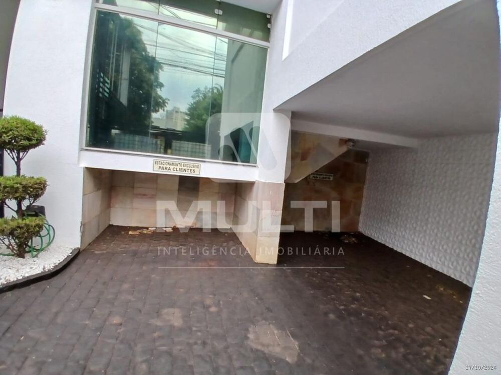Casa, 1 quarto, 123 m² - Foto 36