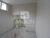 Prédio Inteiro, 203 m² - Foto 2