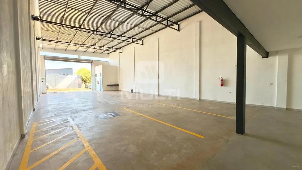 Casa, 1 quarto, 310 m² - Foto 4