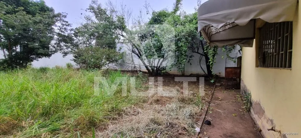 Apartamento, 2 quartos, 84 m² - Foto 1