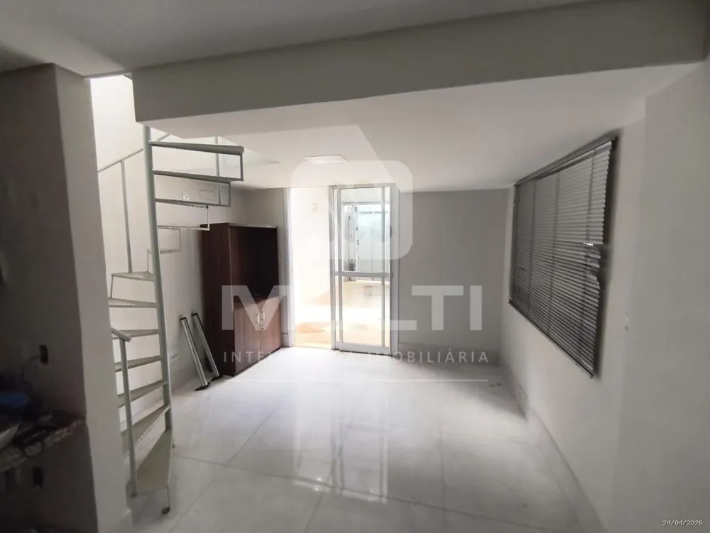 Apartamento, 2 quartos, 84 m² - Foto 3