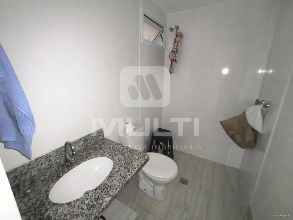 Apartamento, 2 quartos, 84 m² - Foto 4