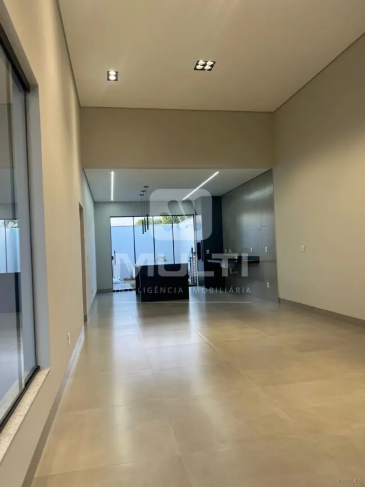 Casa, 3 quartos, 143 m² - Foto 2