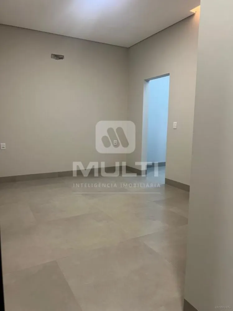 Casa, 3 quartos, 143 m² - Foto 5