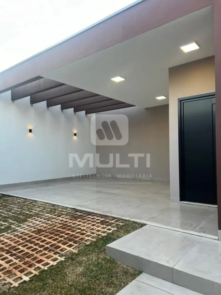 Casa, 3 quartos, 143 m² - Foto 4