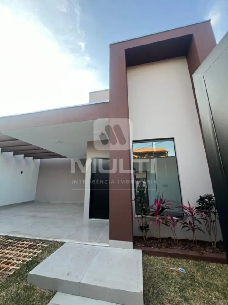 Casa, 3 quartos, 143 m² - Foto 3