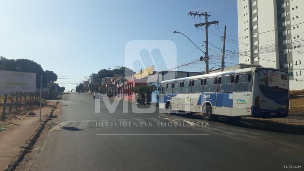 Terreno, 2790 m² - Foto 5