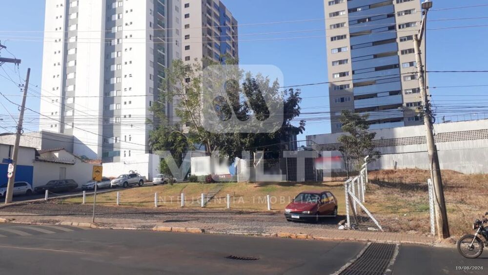 Terreno, 2790 m² - Foto 3