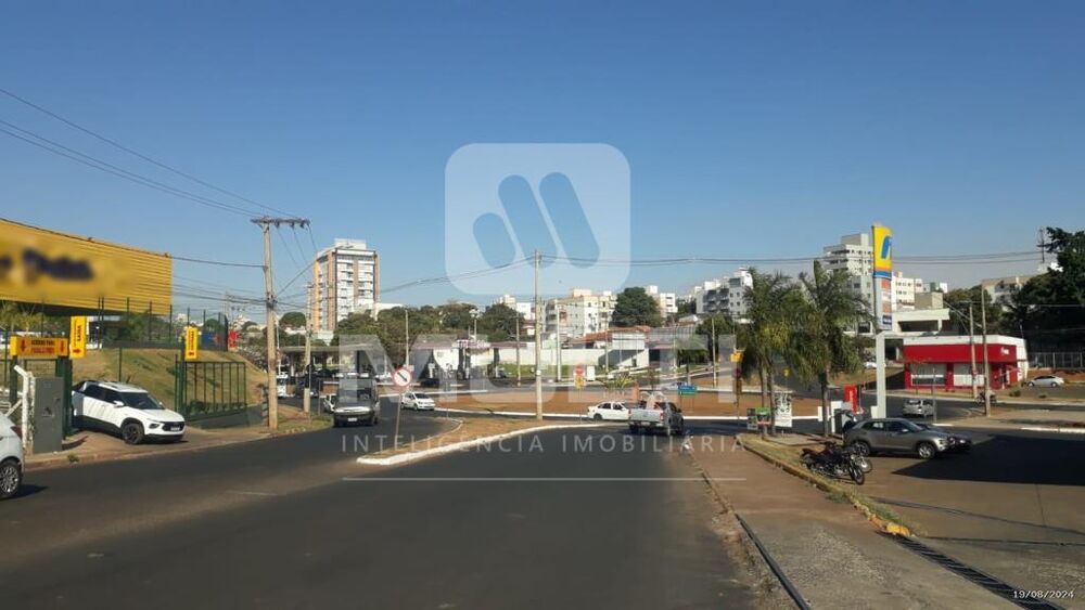 Terreno, 2790 m² - Foto 6