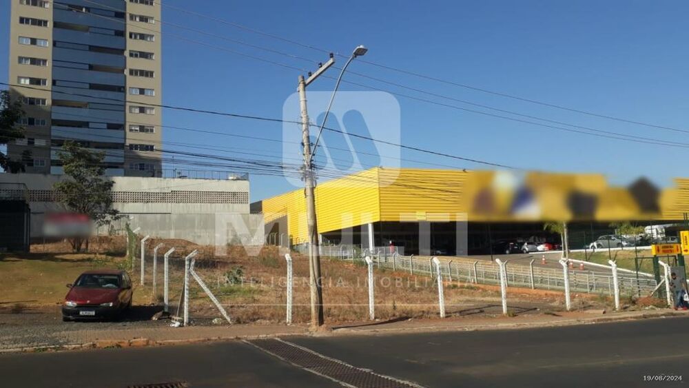 Terreno, 2790 m² - Foto 7