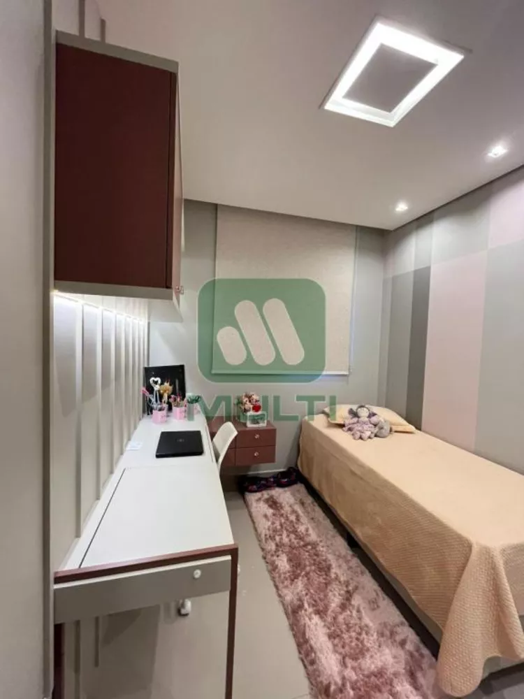 Apartamento à venda com 3 quartos, 97m² - Foto 15