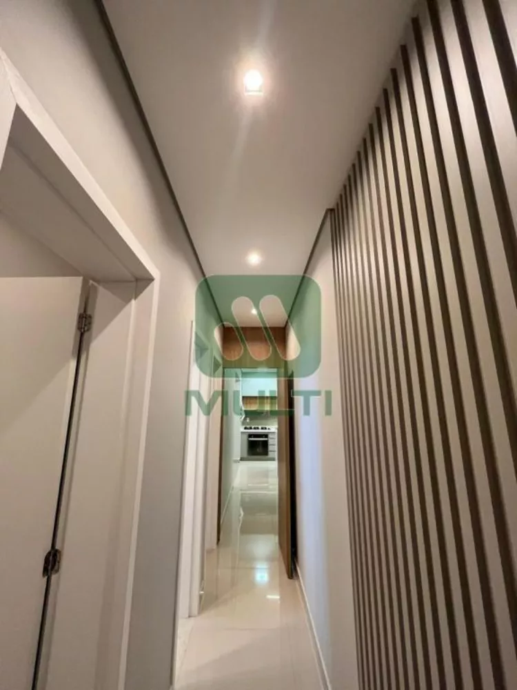 Apartamento à venda com 3 quartos, 97m² - Foto 12