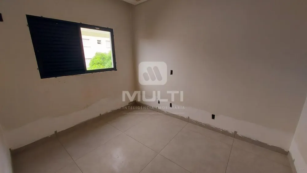 Apartamento, 3 quartos, 86 m² - Foto 4