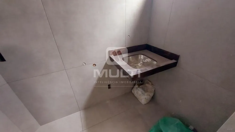 Apartamento, 3 quartos, 86 m² - Foto 6