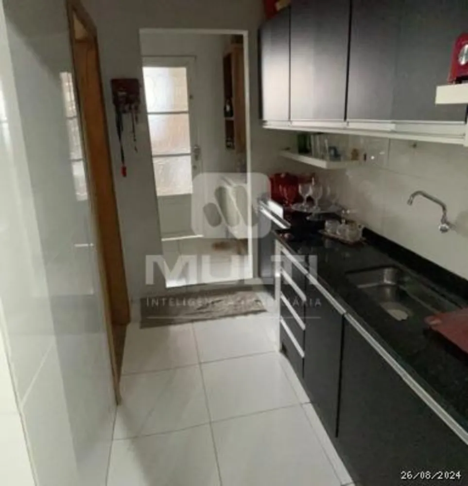 Imóvel Comercial, 260 m² - Foto 1