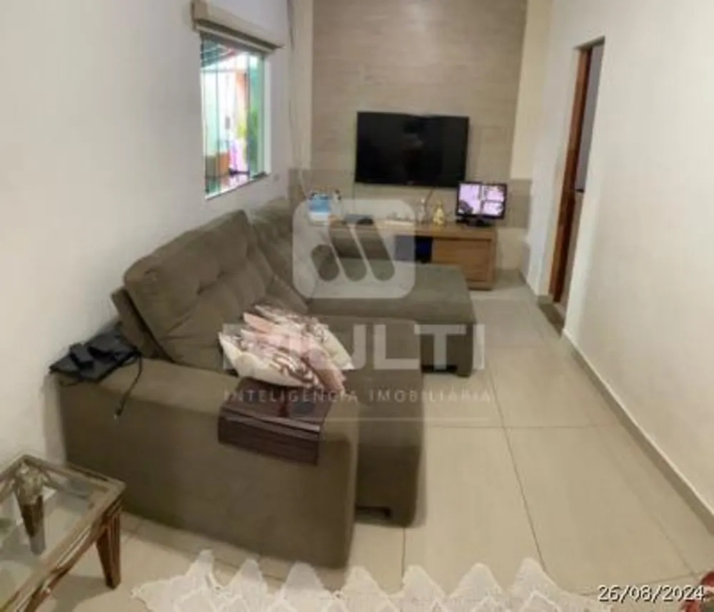 Imóvel Comercial, 260 m² - Foto 4