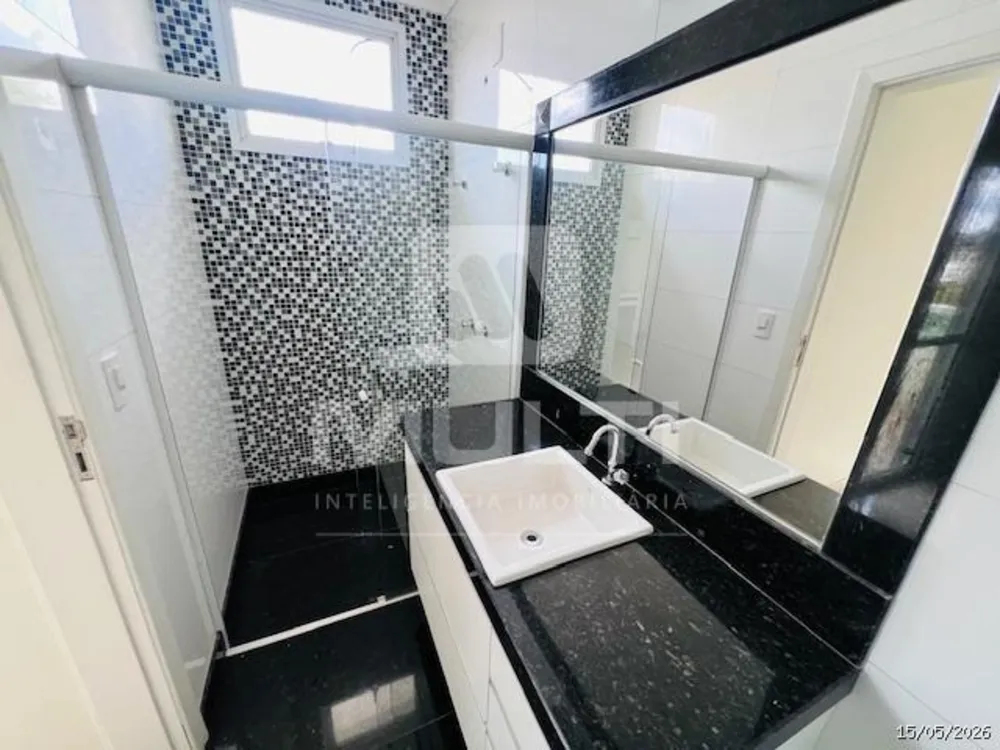 Apartamento, 3 quartos, 88 m² - Foto 9