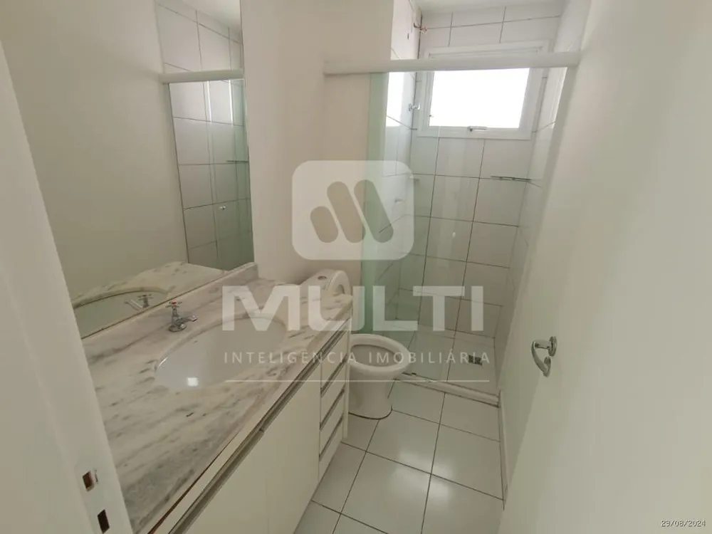Apartamento, 3 quartos, 88 m² - Foto 5
