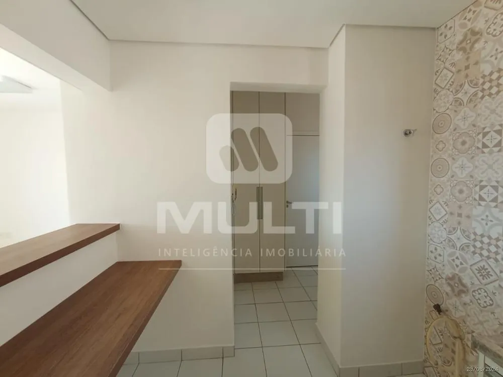 Apartamento, 3 quartos, 88 m² - Foto 11