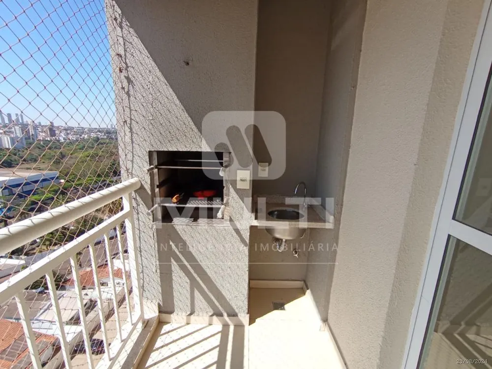 Apartamento, 3 quartos, 88 m² - Foto 4