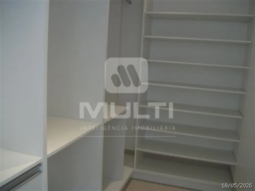 Apartamento, 3 quartos, 88 m² - Foto 7