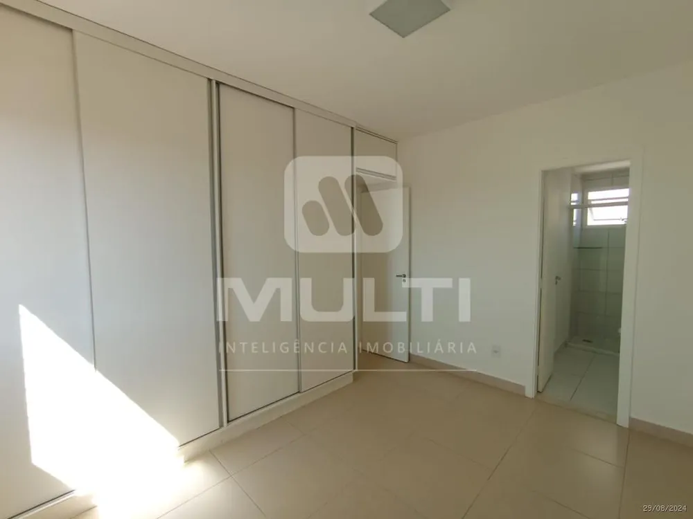 Apartamento, 3 quartos, 88 m² - Foto 8