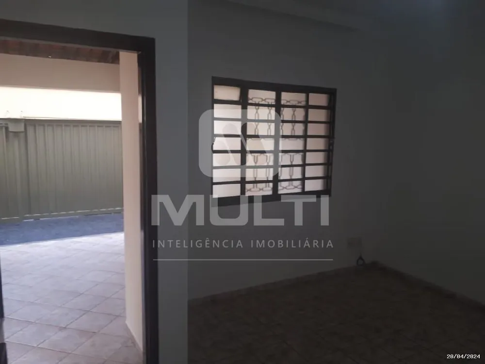 Apartamento, 3 quartos, 88 m² - Foto 3