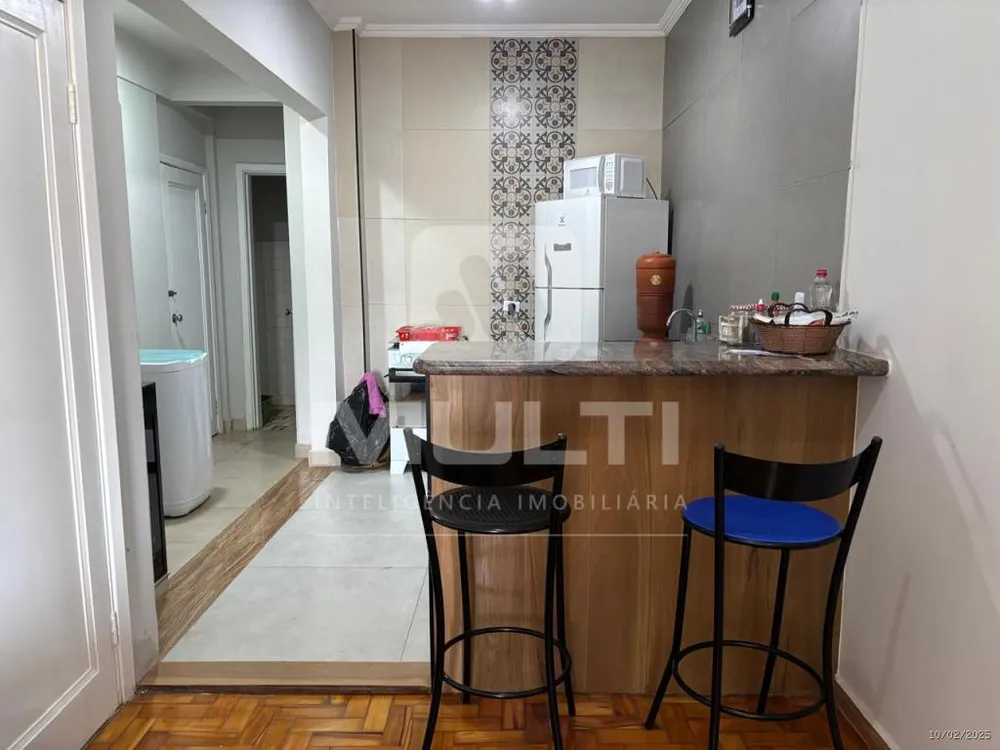 Apartamento, 3 quartos, 78 m² - Foto 8