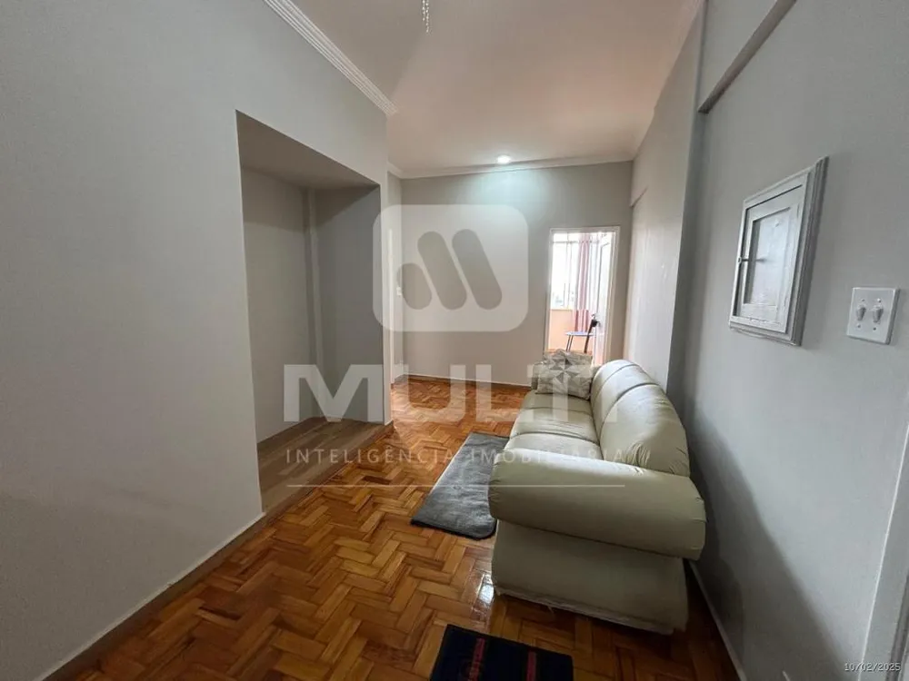 Apartamento, 3 quartos, 78 m² - Foto 1