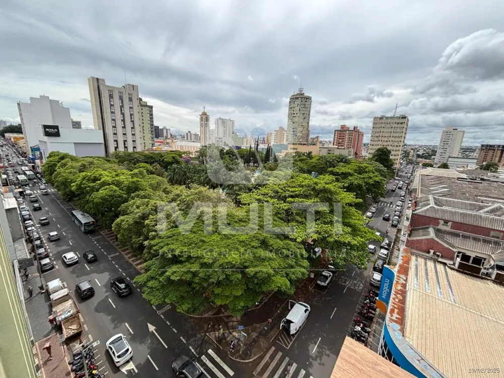Apartamento, 3 quartos, 78 m² - Foto 7