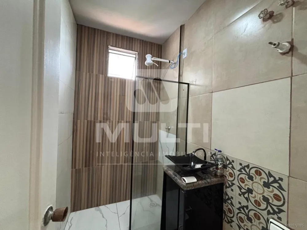 Apartamento, 3 quartos, 78 m² - Foto 3