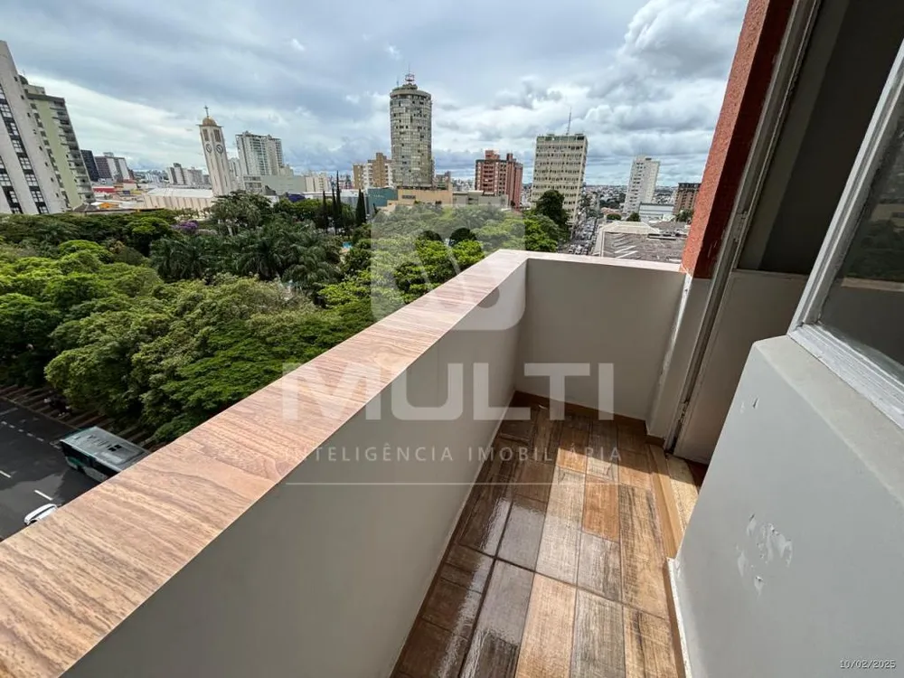Apartamento, 3 quartos, 78 m² - Foto 4