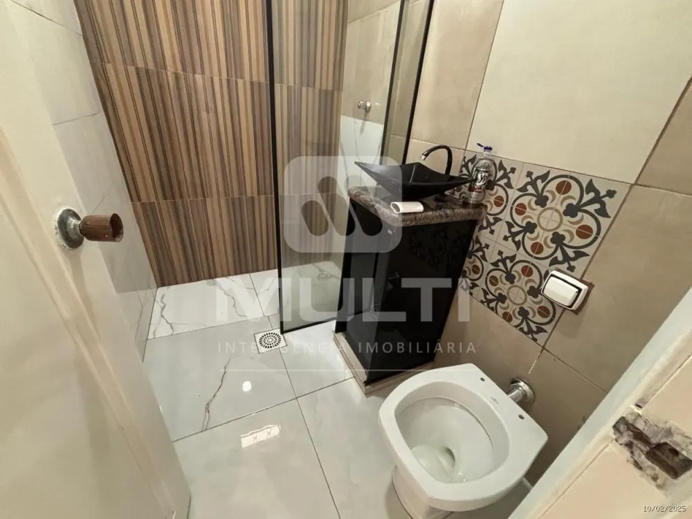 Apartamento, 3 quartos, 78 m² - Foto 2