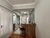 Apartamento, 3 quartos, 78 m² - Foto 2