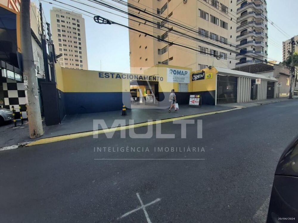 Loteamento e Condomínio - Foto 3