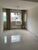 Cobertura, 3 quartos, 147 m² - Foto 1