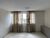 Cobertura, 3 quartos, 147 m² - Foto 3