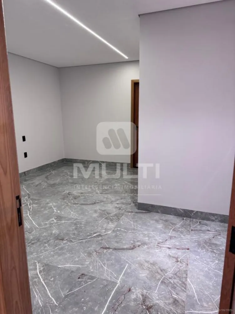 Casa, 4 quartos, 232 m² - Foto 6