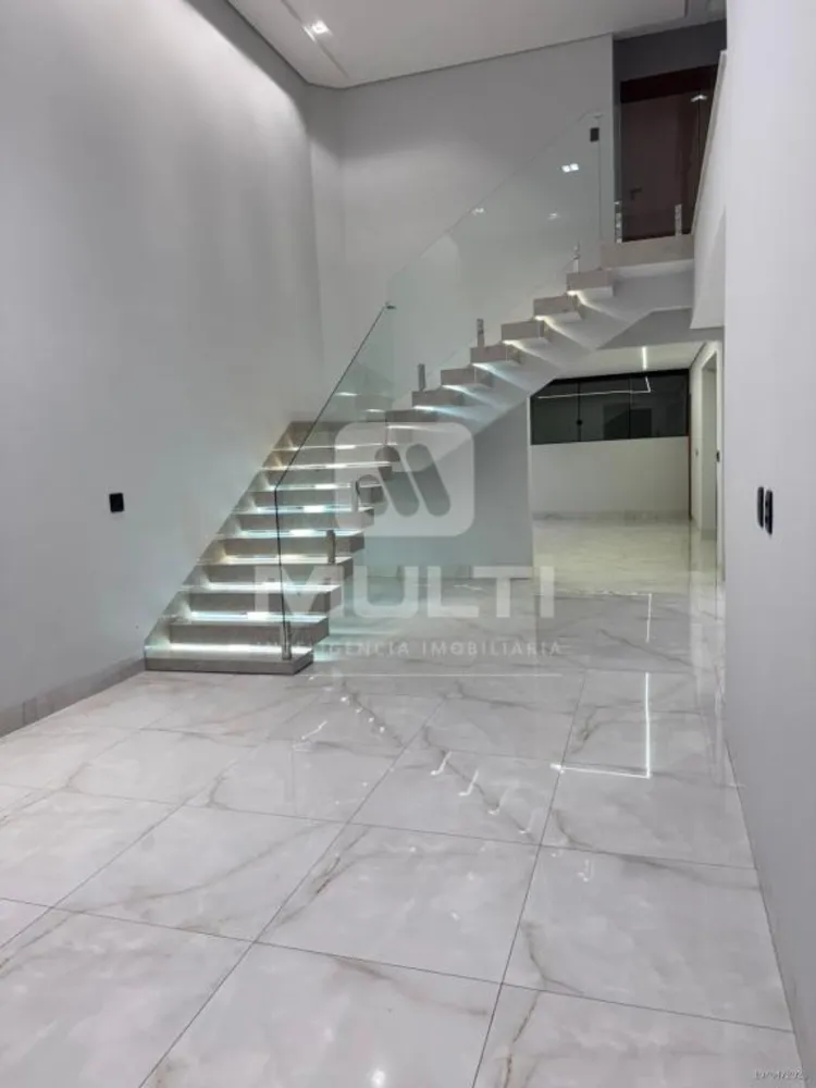 Casa, 4 quartos, 232 m² - Foto 11