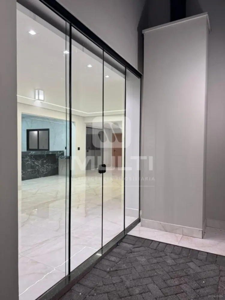 Casa, 4 quartos, 232 m² - Foto 9