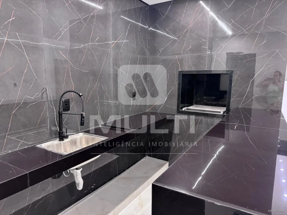 Casa, 4 quartos, 232 m² - Foto 10