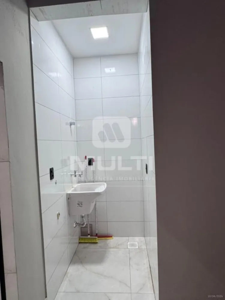 Casa, 4 quartos, 232 m² - Foto 8