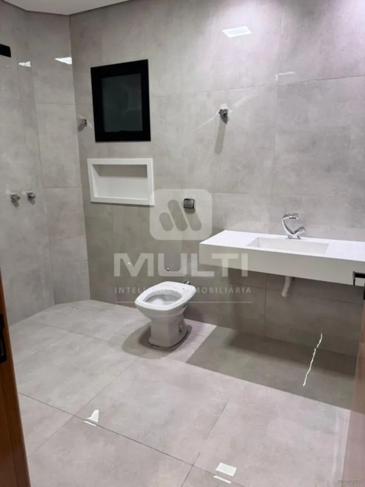 Casa, 4 quartos, 232 m² - Foto 4