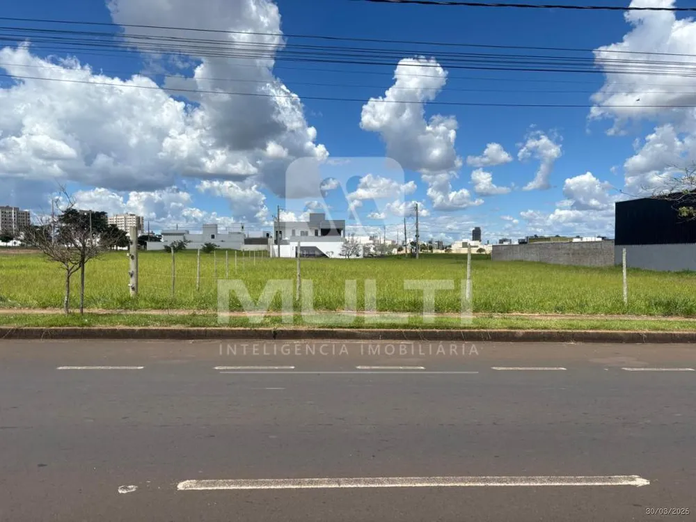Casa, 4 quartos, 232 m² - Foto 1