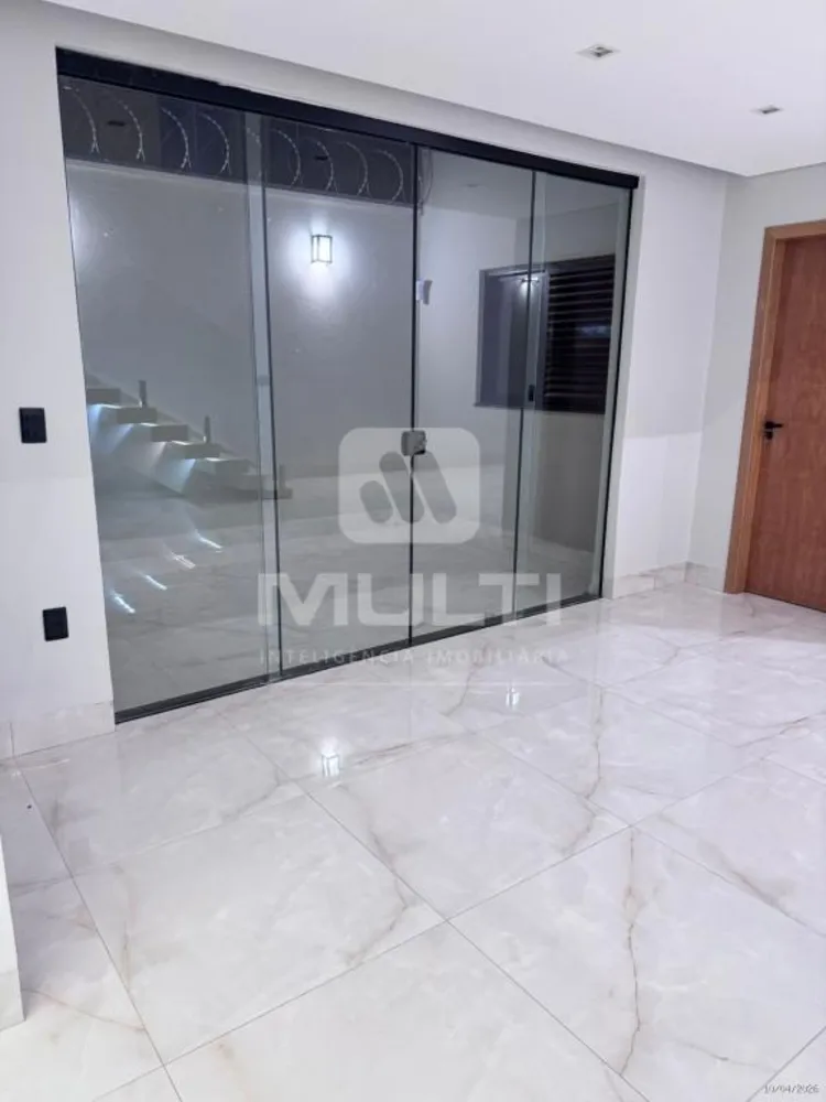 Casa, 4 quartos, 232 m² - Foto 7