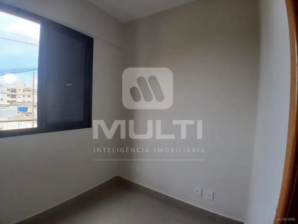 Apartamento, 3 quartos, 70 m² - Foto 7