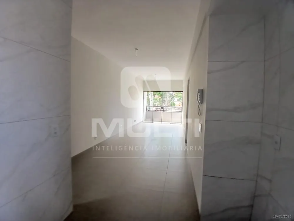 Apartamento, 3 quartos, 70 m² - Foto 3