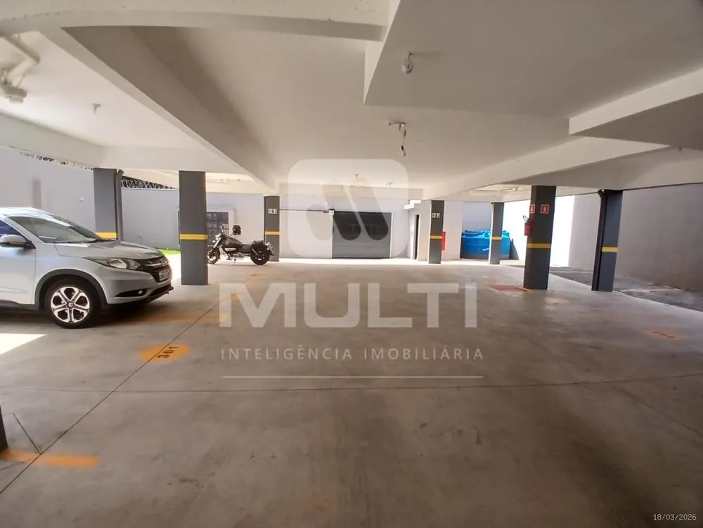 Apartamento, 3 quartos, 70 m² - Foto 8