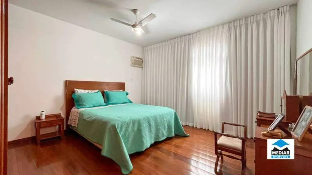 Apartamento, 3 quartos, 70 m² - Foto 6